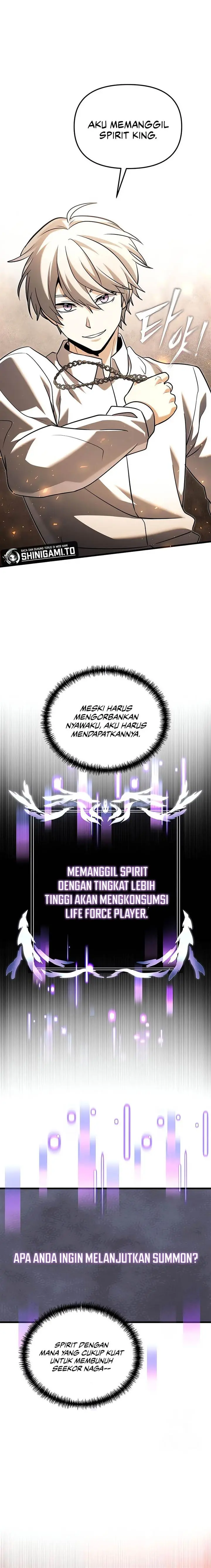 image-komik-terminally-ill-genius-dark-knight-chapter-139-9/24