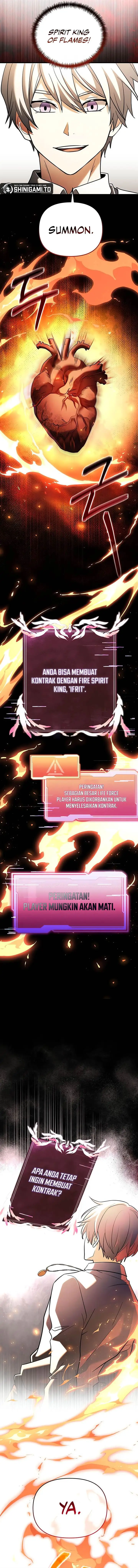 image-komik-terminally-ill-genius-dark-knight-chapter-139-10/24