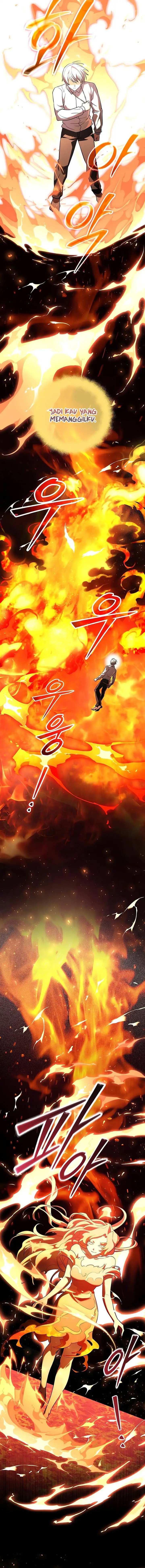 image-komik-terminally-ill-genius-dark-knight-chapter-139-11/24