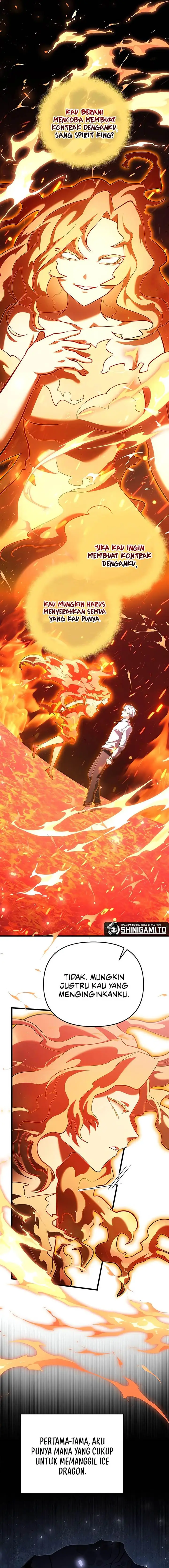 image-komik-terminally-ill-genius-dark-knight-chapter-139-12/24