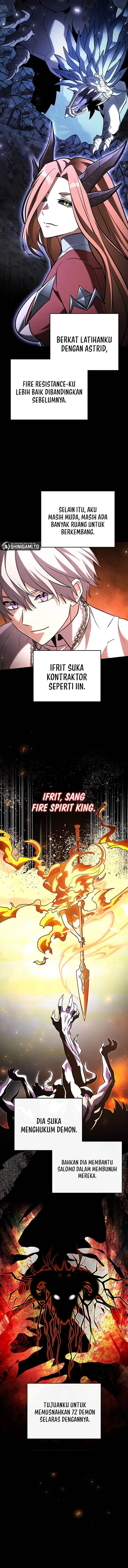 image-komik-terminally-ill-genius-dark-knight-chapter-139-13/24