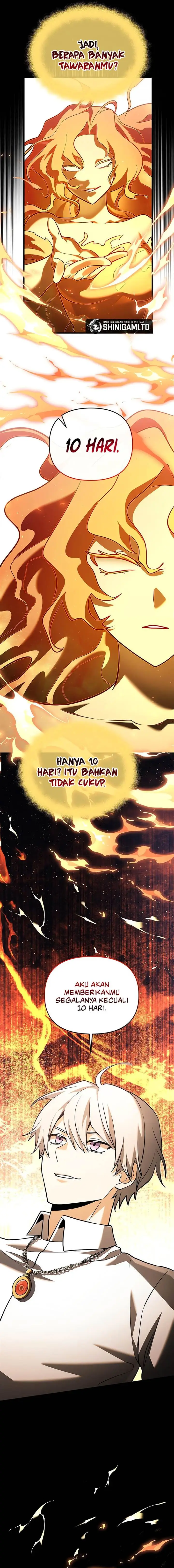 image-komik-terminally-ill-genius-dark-knight-chapter-139-14/24