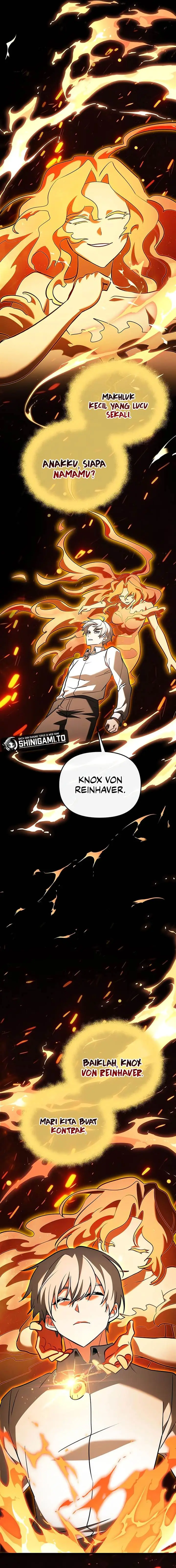 image-komik-terminally-ill-genius-dark-knight-chapter-139-15/24