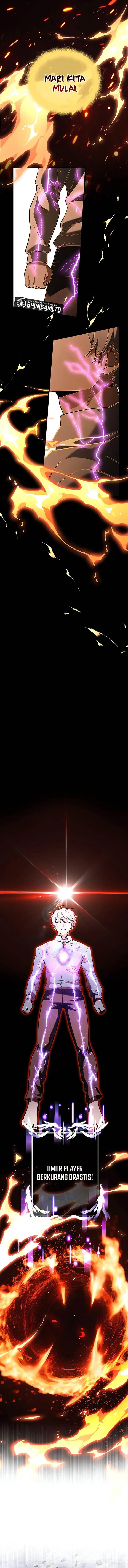 image-komik-terminally-ill-genius-dark-knight-chapter-139-16/24