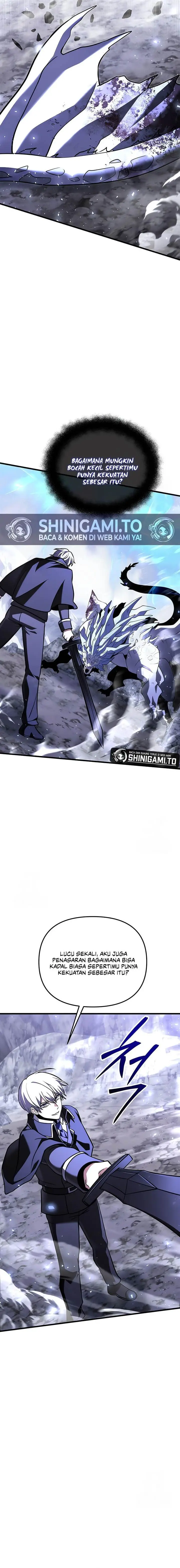 image-komik-terminally-ill-genius-dark-knight-chapter-139-17/24