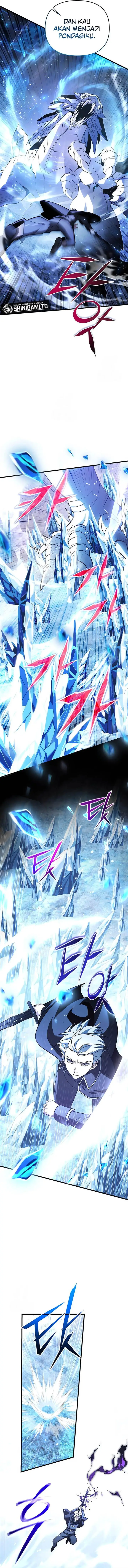 image-komik-terminally-ill-genius-dark-knight-chapter-139-19/24