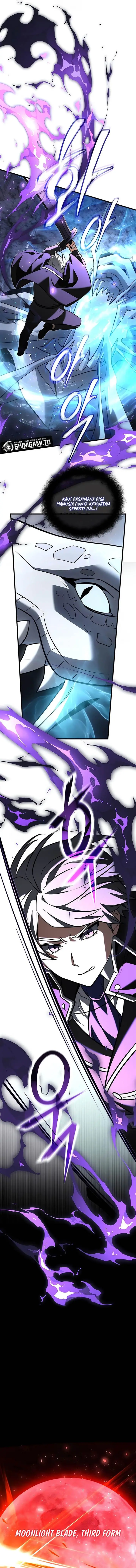 image-komik-terminally-ill-genius-dark-knight-chapter-139-21/24