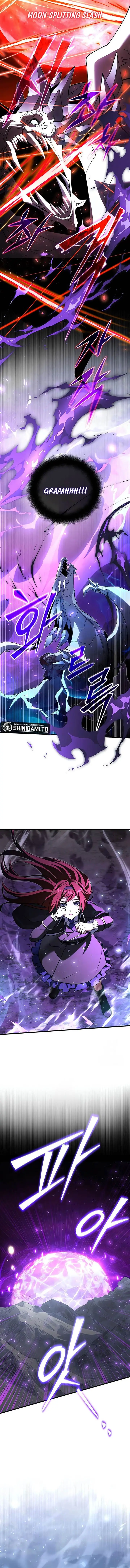 image-komik-terminally-ill-genius-dark-knight-chapter-139-22/24