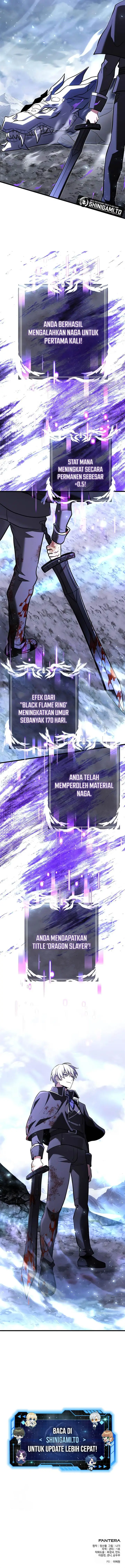 image-komik-terminally-ill-genius-dark-knight-chapter-139-23/24