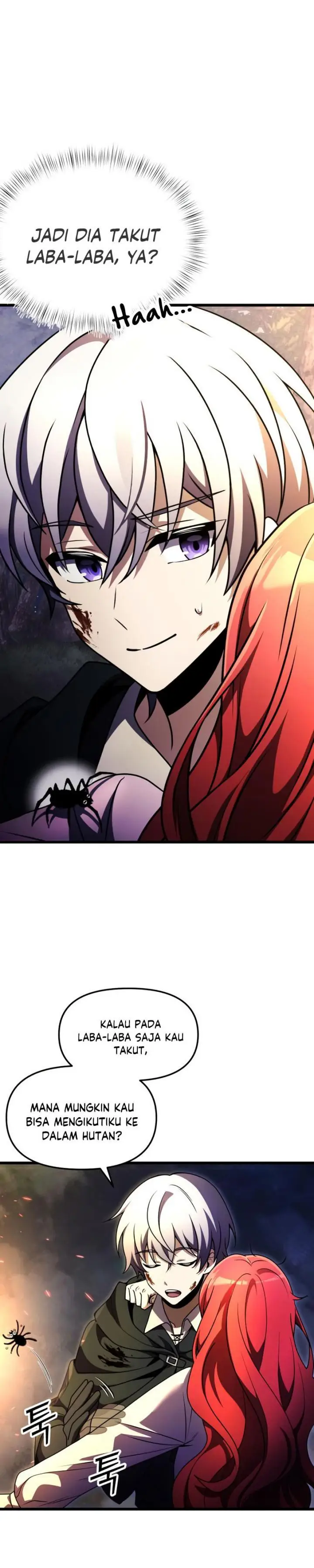 image-komik-terminally-ill-genius-dark-knight-chapter-14-2/50