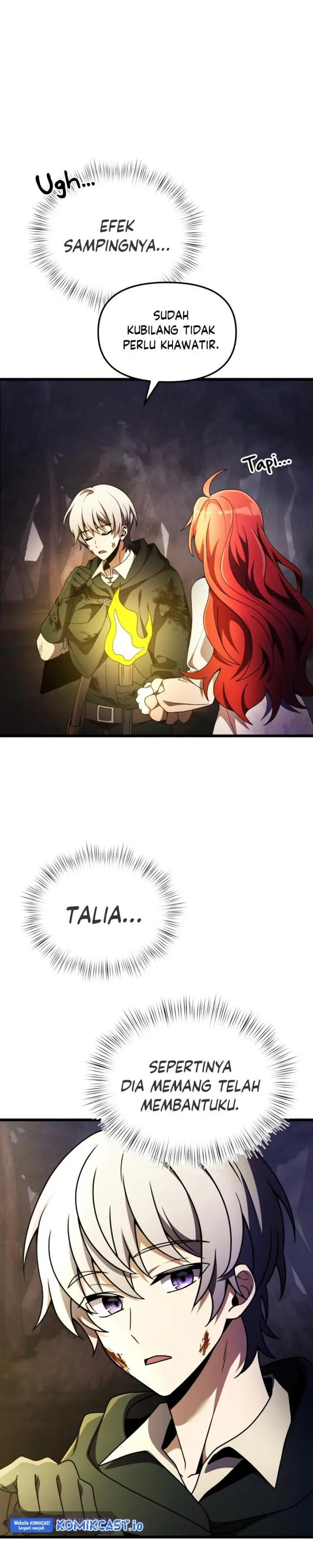 image-komik-terminally-ill-genius-dark-knight-chapter-14-6/50