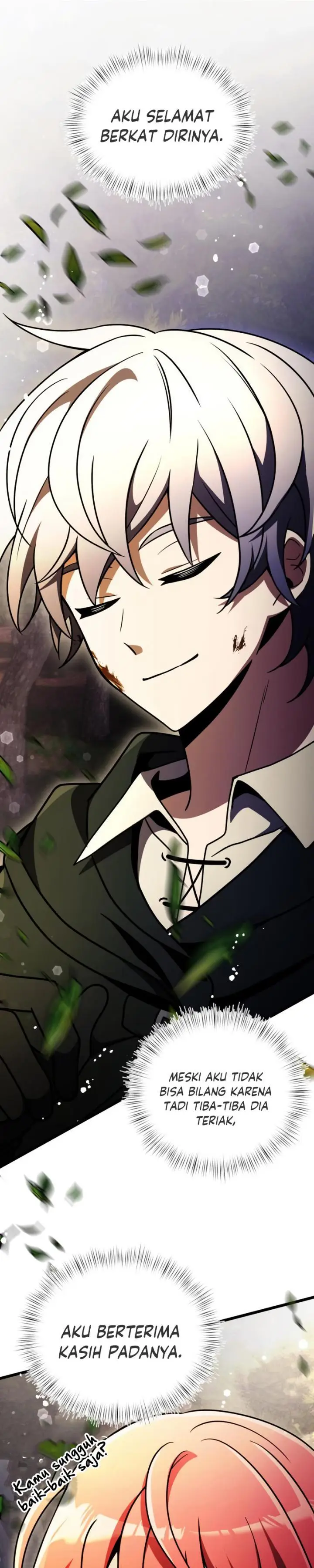 image-komik-terminally-ill-genius-dark-knight-chapter-14-8/50