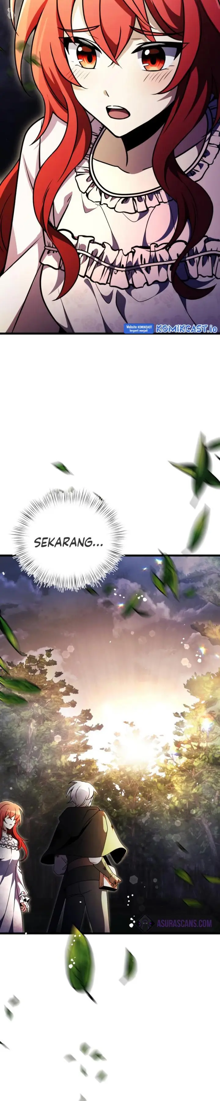 image-komik-terminally-ill-genius-dark-knight-chapter-14-9/50