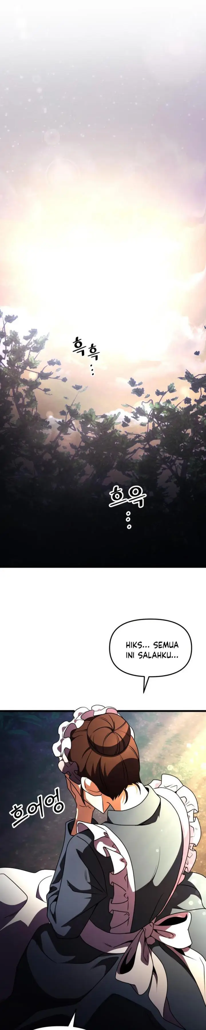 image-komik-terminally-ill-genius-dark-knight-chapter-14-12/50