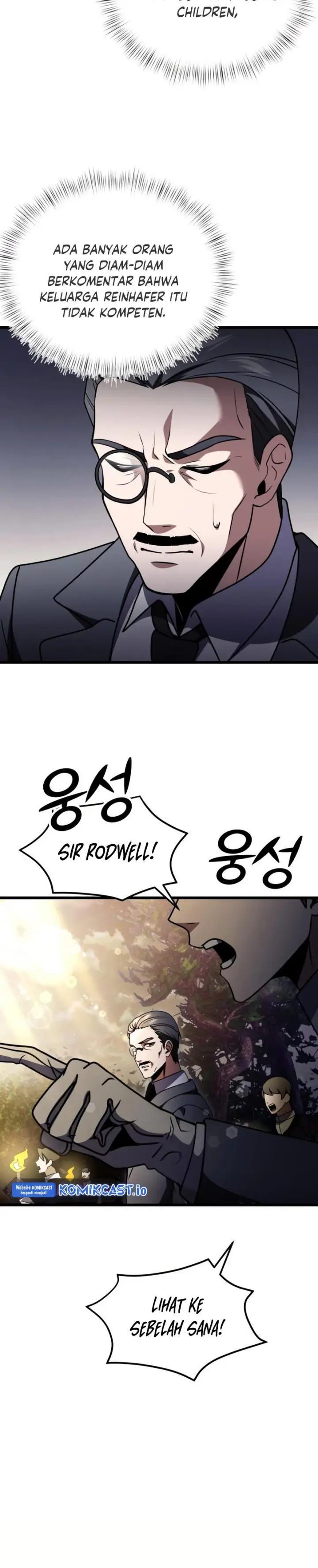 image-komik-terminally-ill-genius-dark-knight-chapter-14-14/50