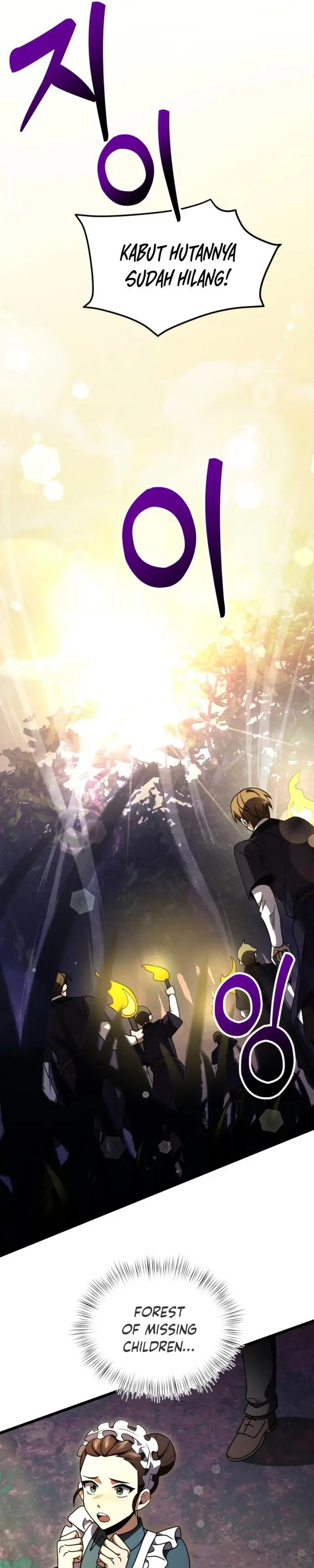 image-komik-terminally-ill-genius-dark-knight-chapter-14-15/50