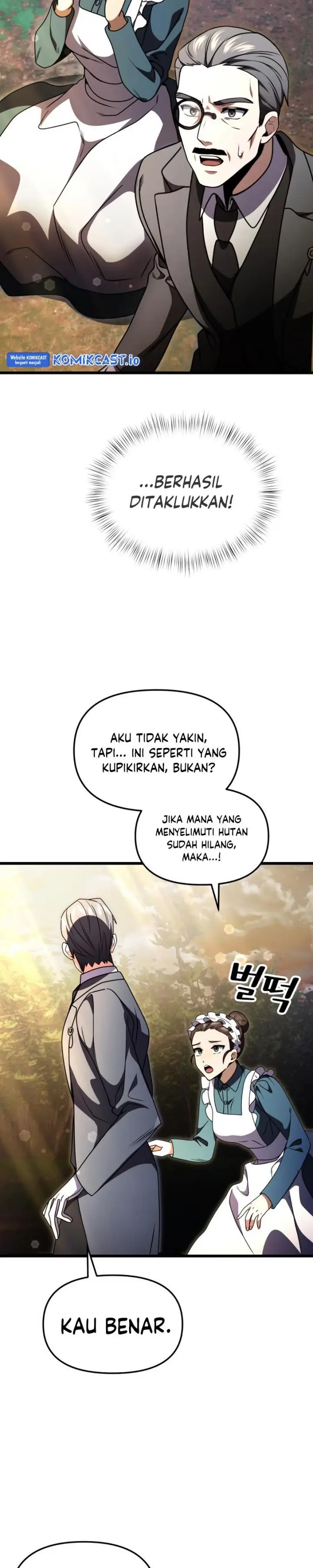 image-komik-terminally-ill-genius-dark-knight-chapter-14-16/50