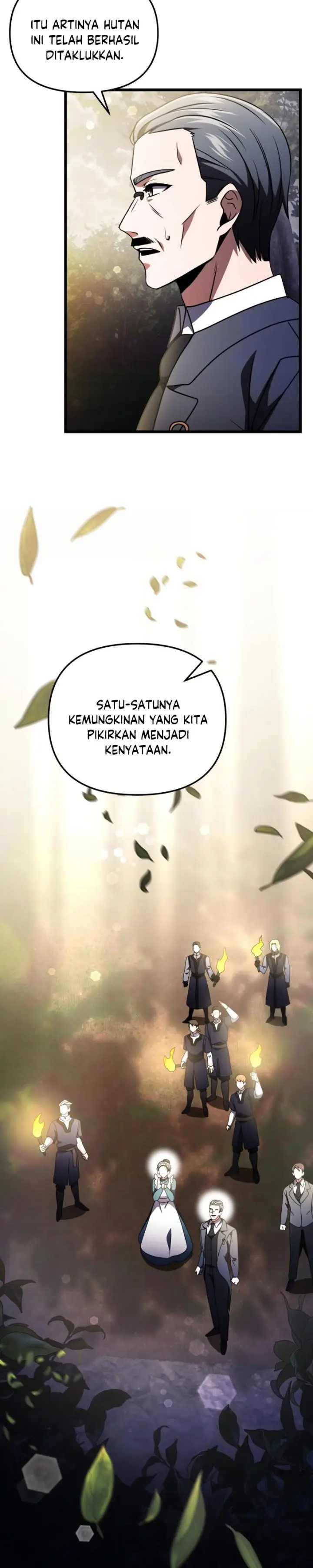 image-komik-terminally-ill-genius-dark-knight-chapter-14-17/50