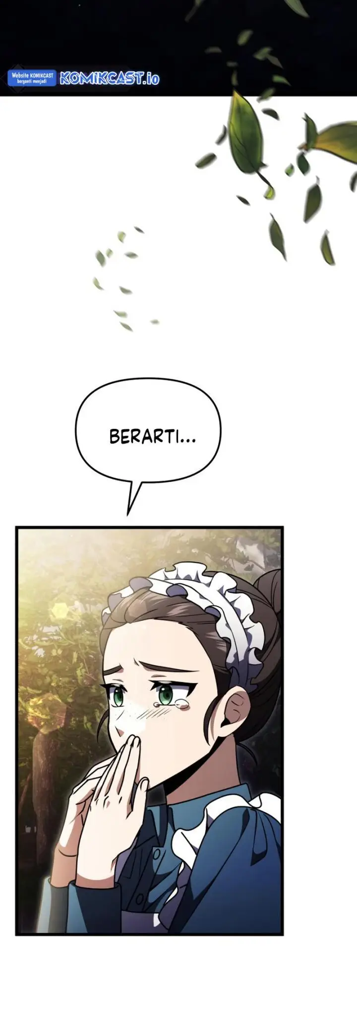 image-komik-terminally-ill-genius-dark-knight-chapter-14-18/50