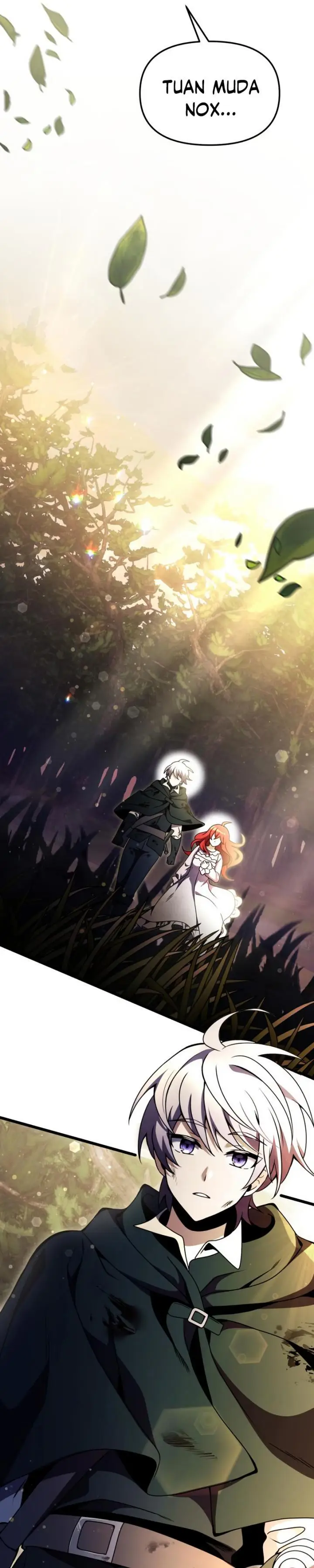 image-komik-terminally-ill-genius-dark-knight-chapter-14-19/50