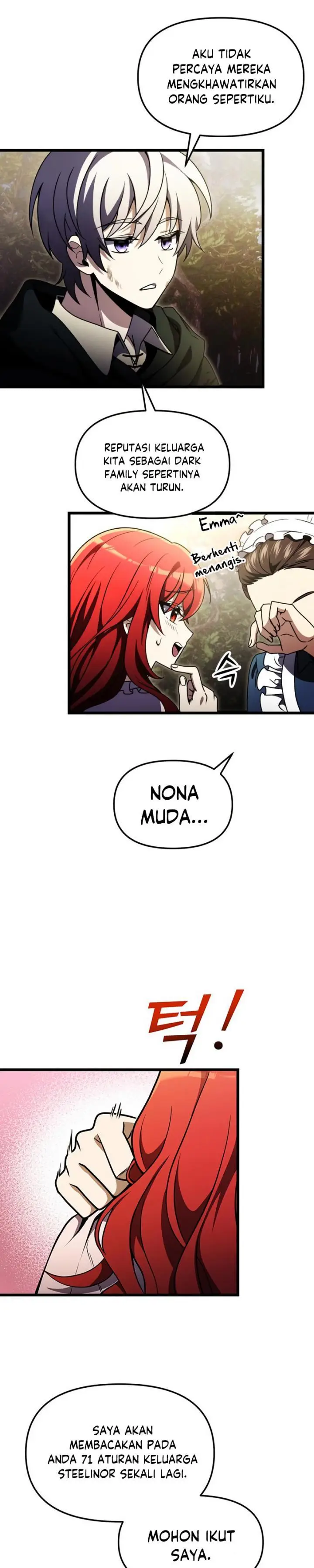 image-komik-terminally-ill-genius-dark-knight-chapter-14-23/50