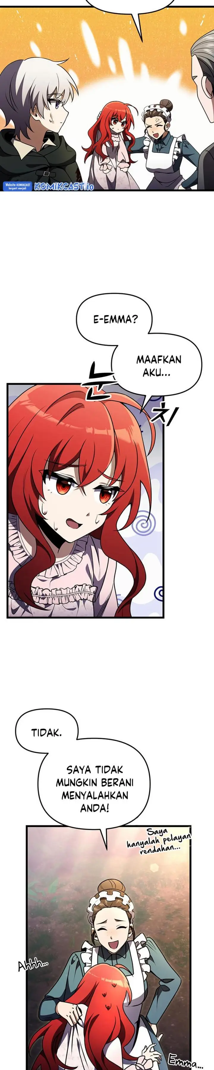 image-komik-terminally-ill-genius-dark-knight-chapter-14-24/50