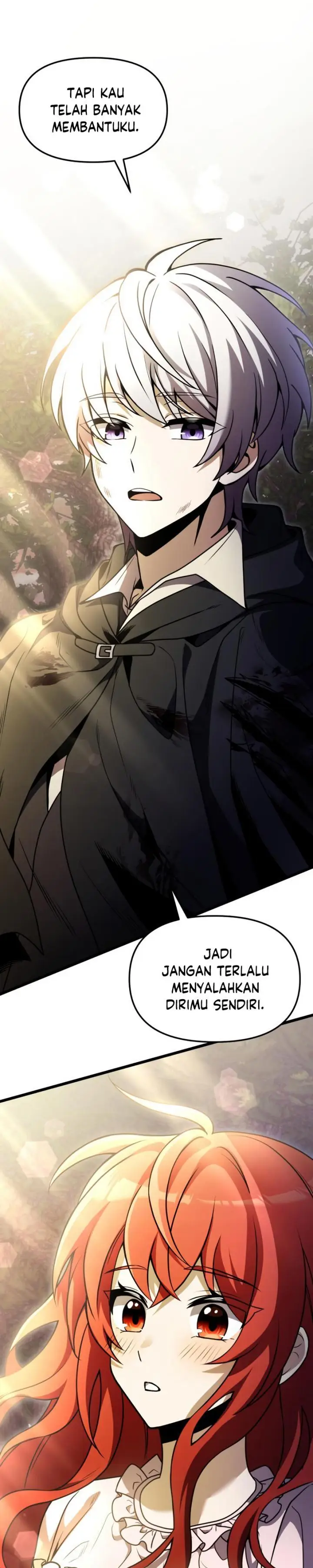 image-komik-terminally-ill-genius-dark-knight-chapter-14-27/50