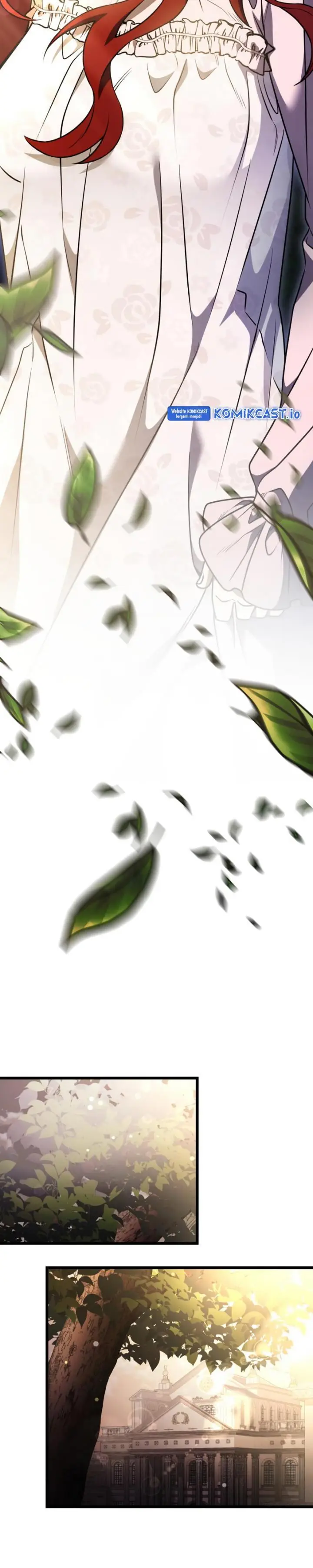 image-komik-terminally-ill-genius-dark-knight-chapter-14-28/50