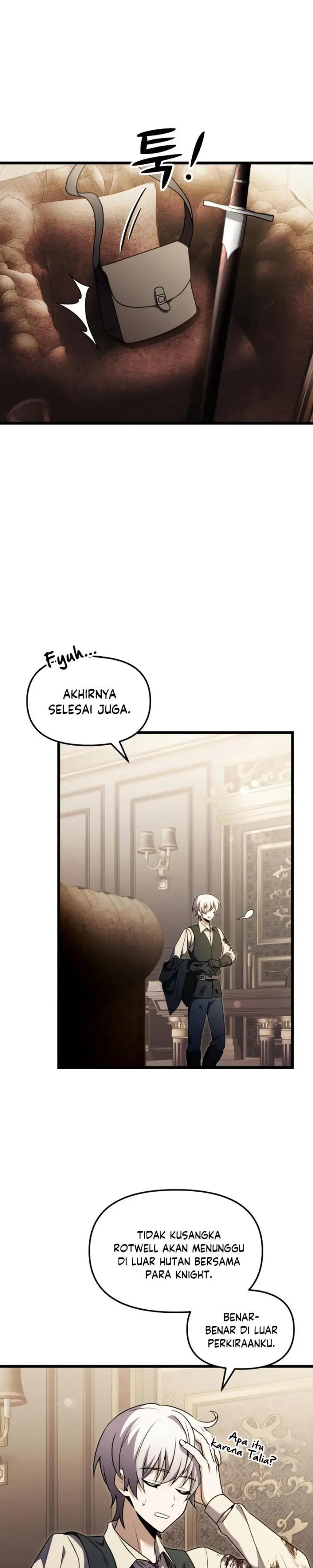 image-komik-terminally-ill-genius-dark-knight-chapter-14-29/50