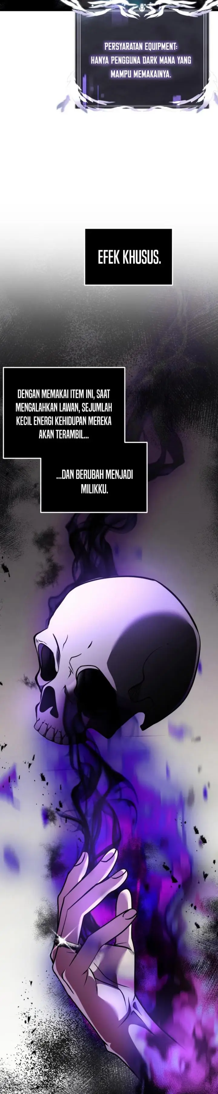 image-komik-terminally-ill-genius-dark-knight-chapter-14-32/50