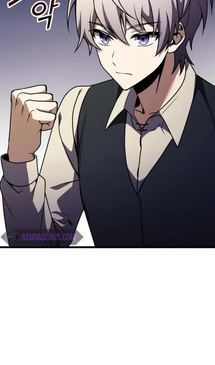 image-komik-terminally-ill-genius-dark-knight-chapter-14-34/50