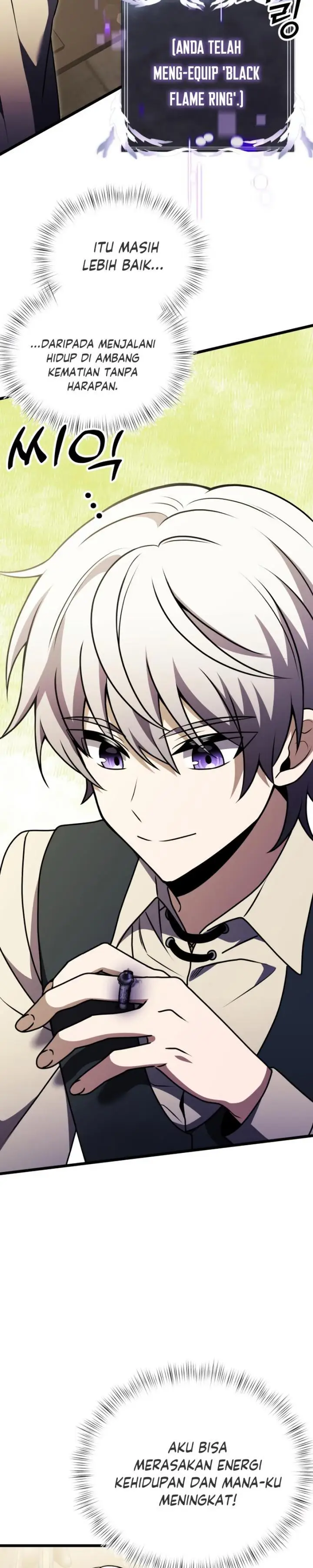 image-komik-terminally-ill-genius-dark-knight-chapter-14-36/50