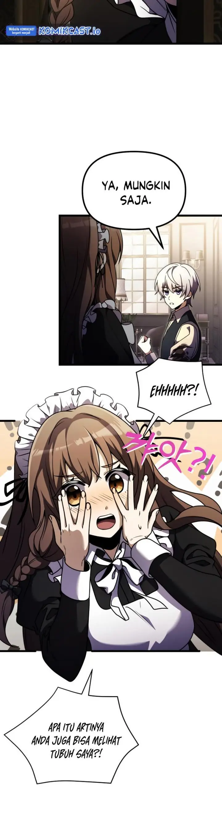 image-komik-terminally-ill-genius-dark-knight-chapter-14-38/50