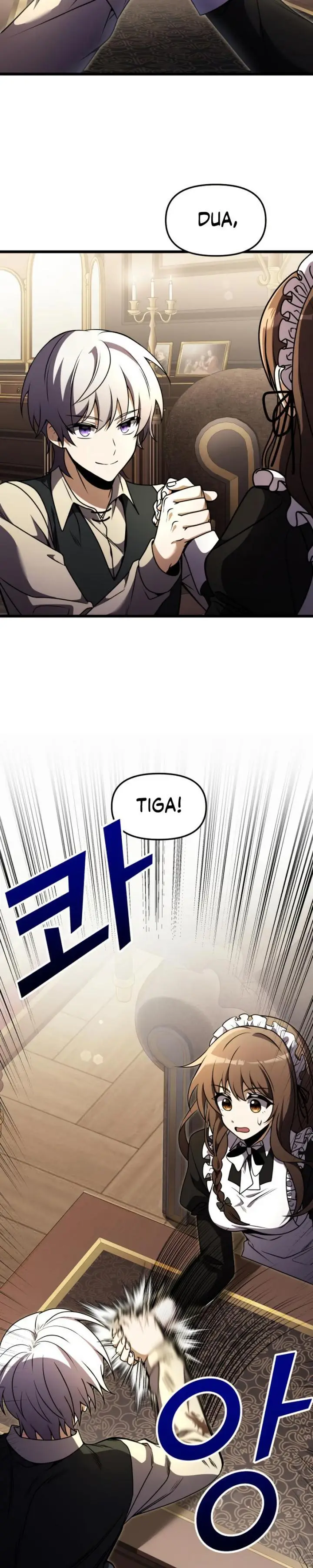 image-komik-terminally-ill-genius-dark-knight-chapter-14-41/50