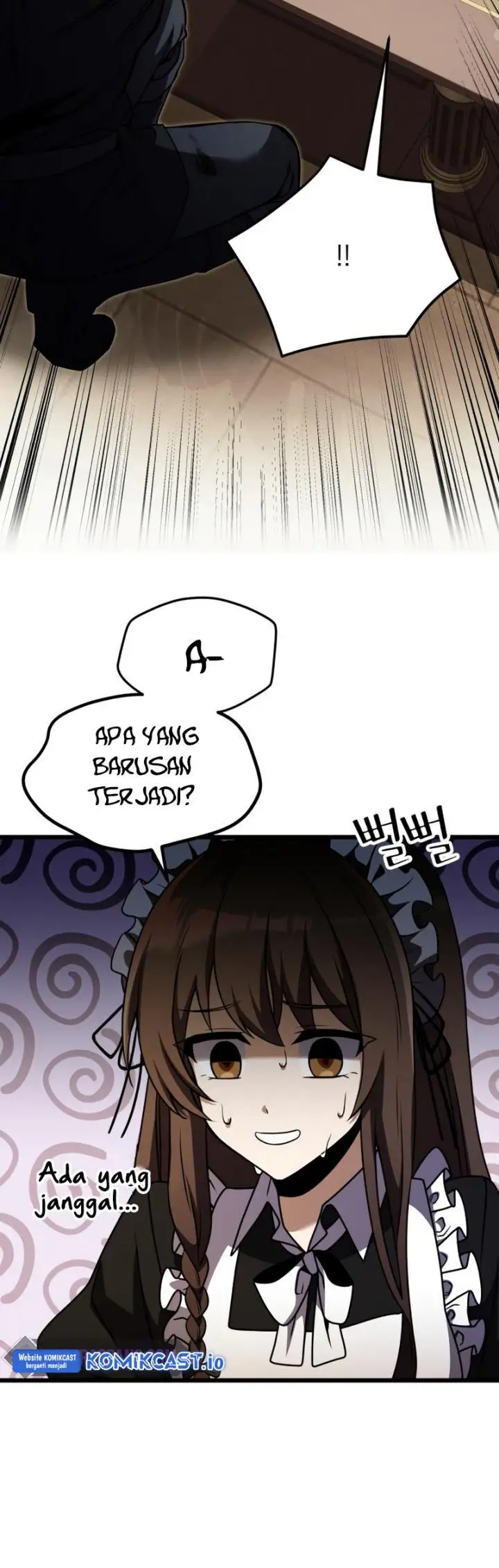 image-komik-terminally-ill-genius-dark-knight-chapter-14-42/50