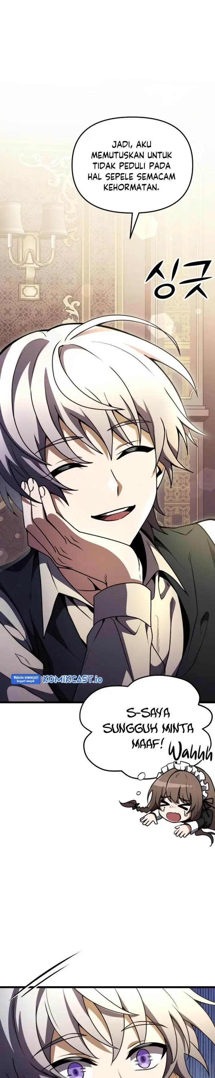 image-komik-terminally-ill-genius-dark-knight-chapter-14-44/50