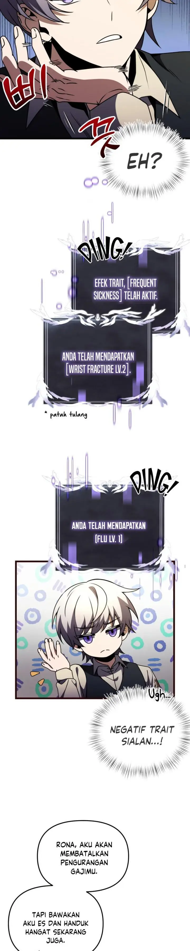 image-komik-terminally-ill-genius-dark-knight-chapter-14-45/50