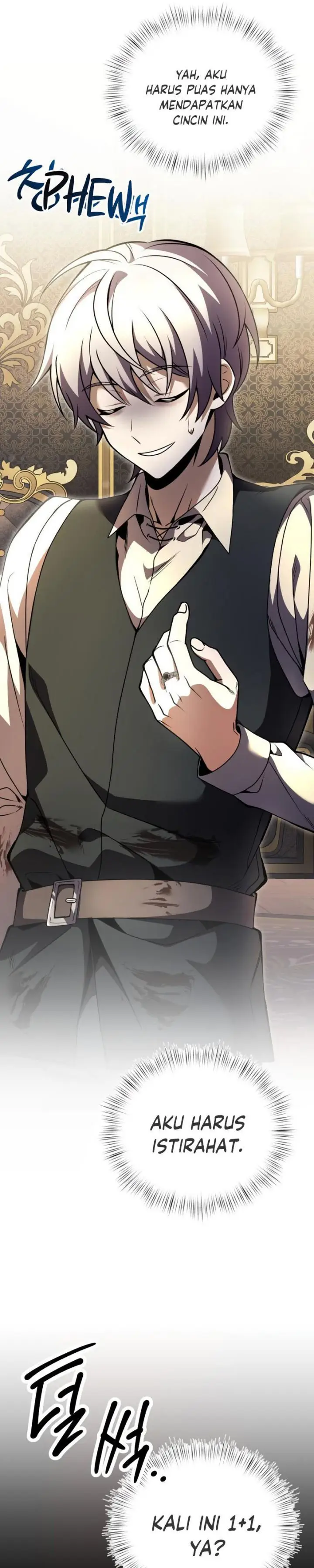 image-komik-terminally-ill-genius-dark-knight-chapter-14-47/50