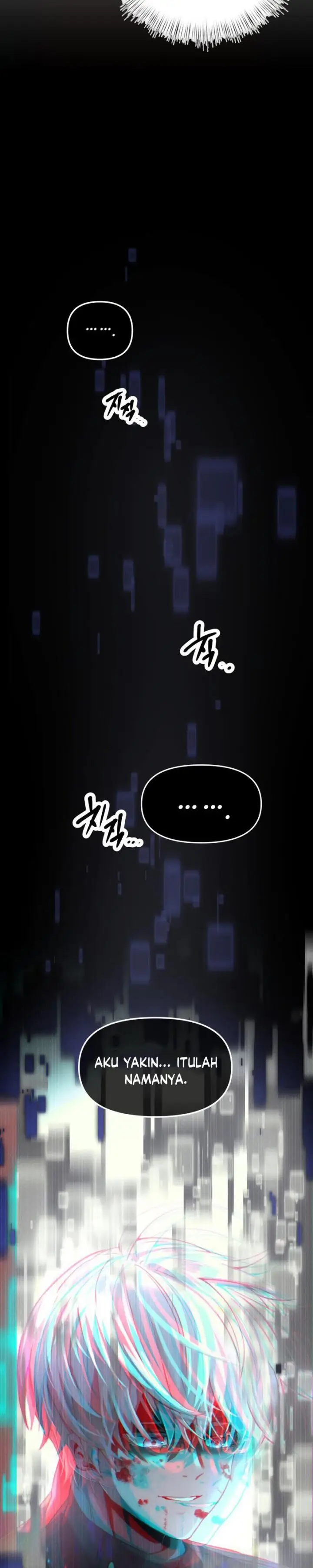 image-komik-terminally-ill-genius-dark-knight-chapter-14-48/50