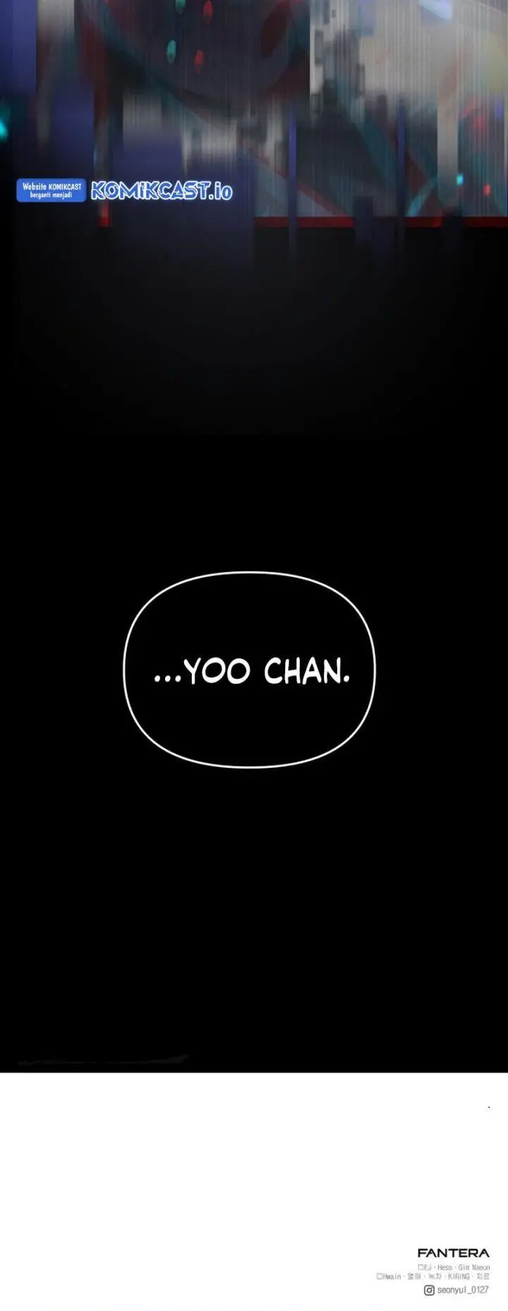 image-komik-terminally-ill-genius-dark-knight-chapter-14-49/50