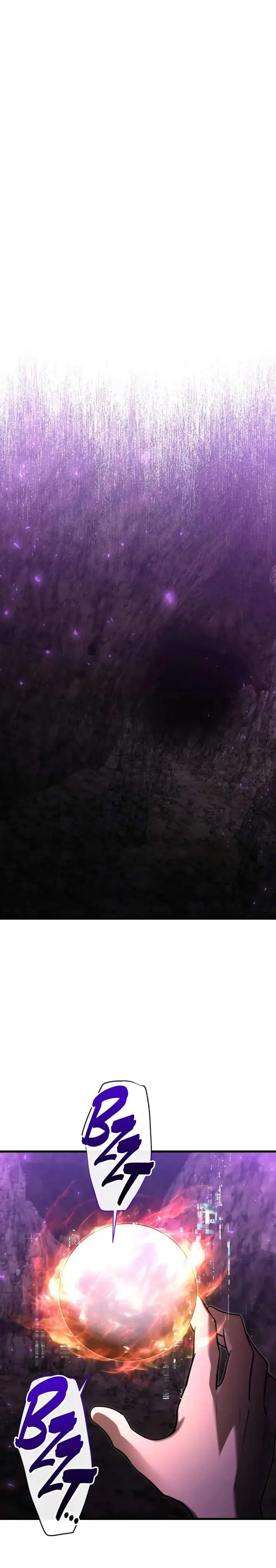 image-komik-terminally-ill-genius-dark-knight-chapter-140-0/46