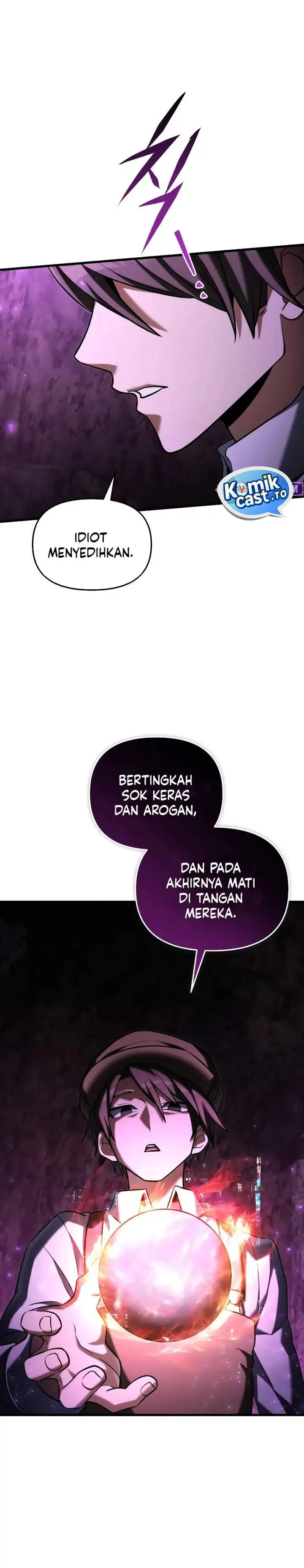 image-komik-terminally-ill-genius-dark-knight-chapter-140-1/46