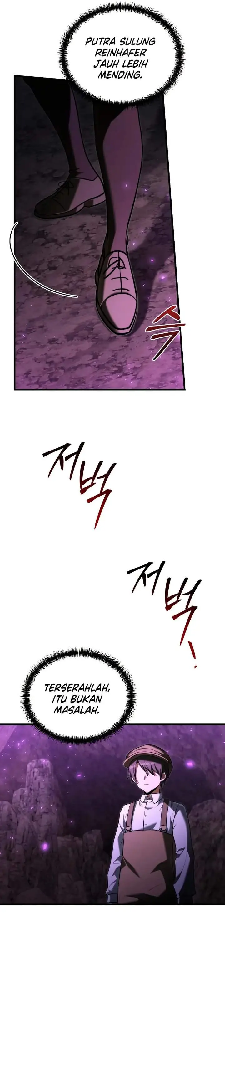 image-komik-terminally-ill-genius-dark-knight-chapter-140-2/46