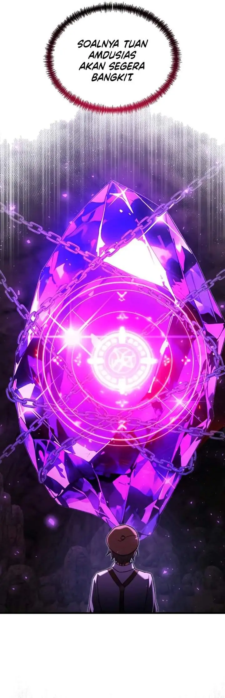 image-komik-terminally-ill-genius-dark-knight-chapter-140-3/46