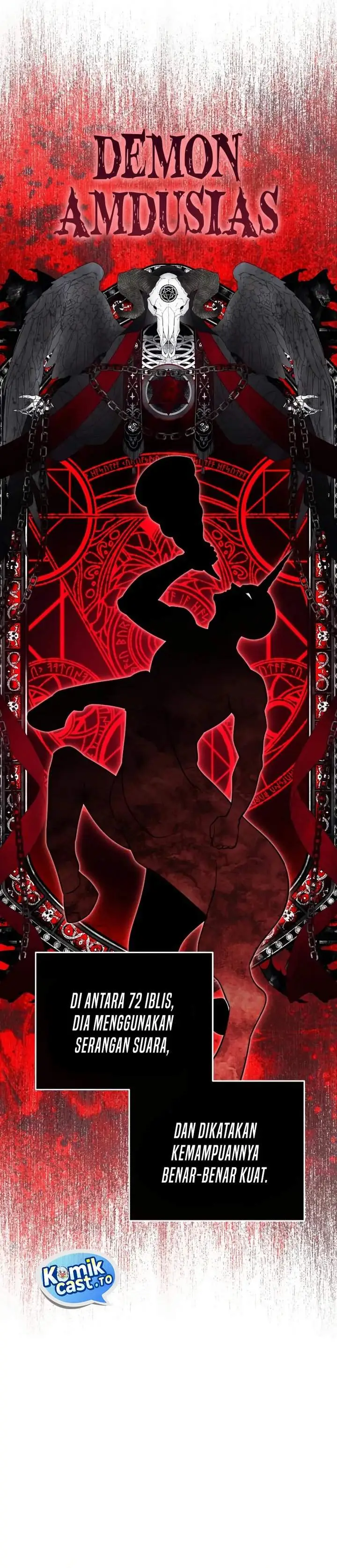 image-komik-terminally-ill-genius-dark-knight-chapter-140-4/46