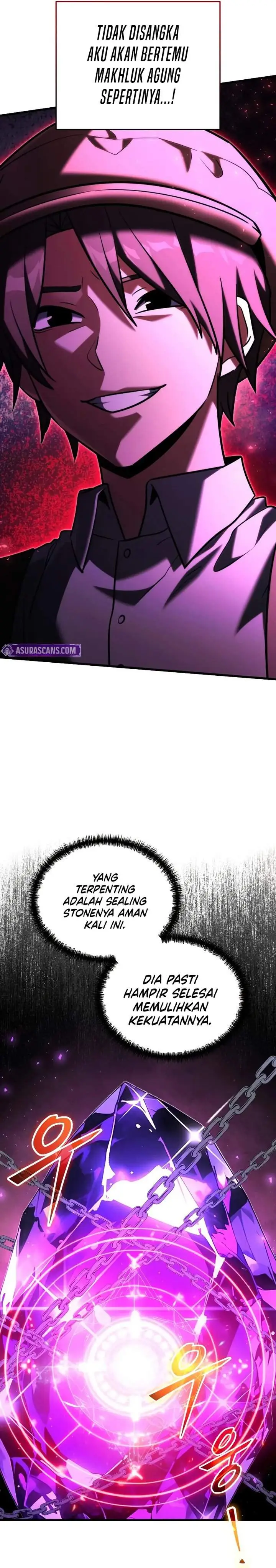 image-komik-terminally-ill-genius-dark-knight-chapter-140-5/46