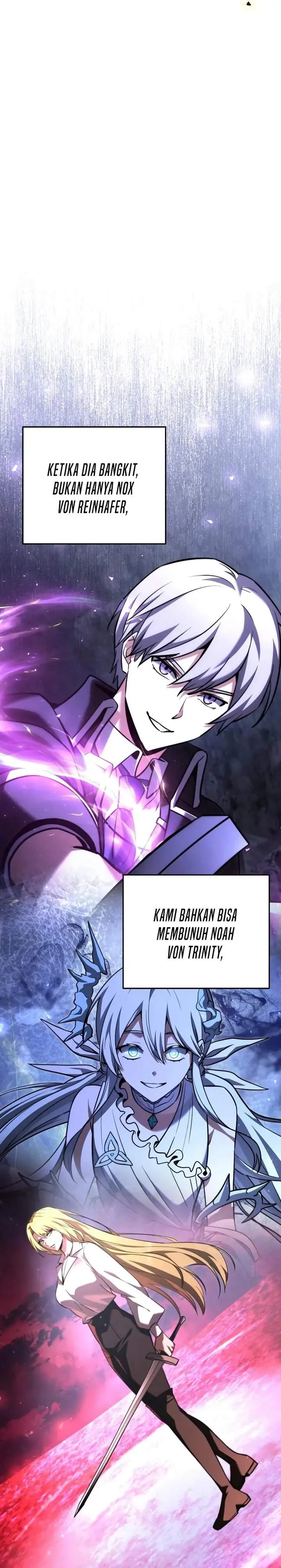 image-komik-terminally-ill-genius-dark-knight-chapter-140-6/46