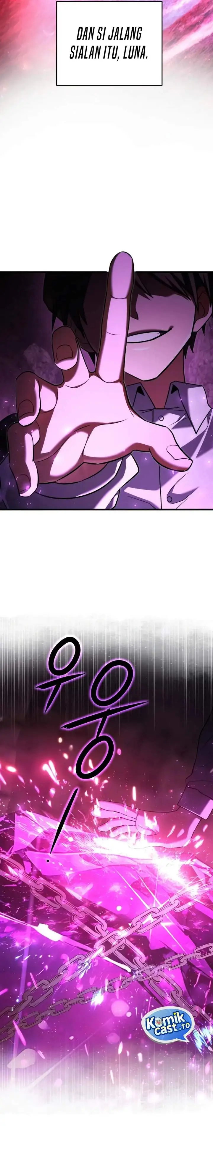 image-komik-terminally-ill-genius-dark-knight-chapter-140-7/46