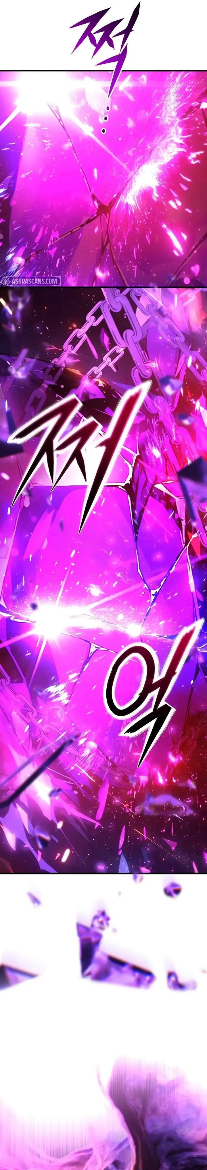 image-komik-terminally-ill-genius-dark-knight-chapter-140-8/46