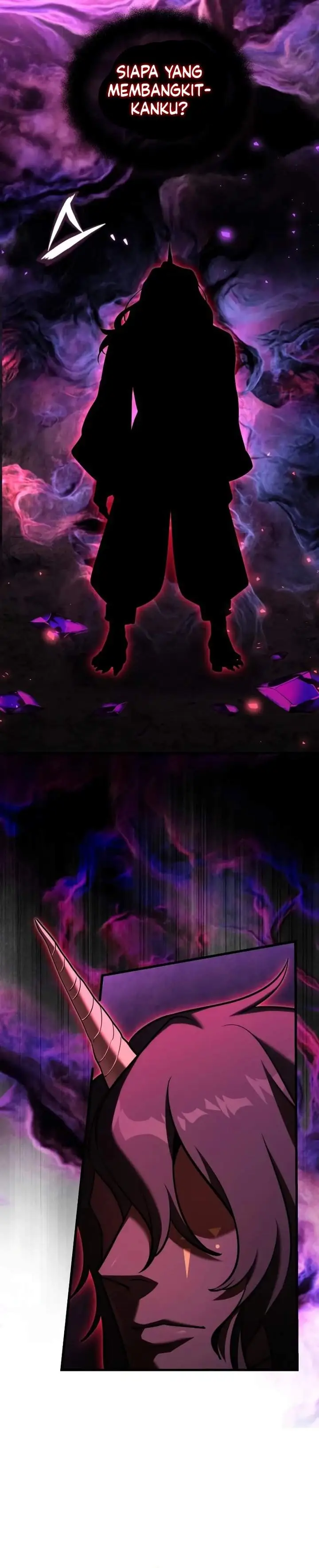 image-komik-terminally-ill-genius-dark-knight-chapter-140-9/46